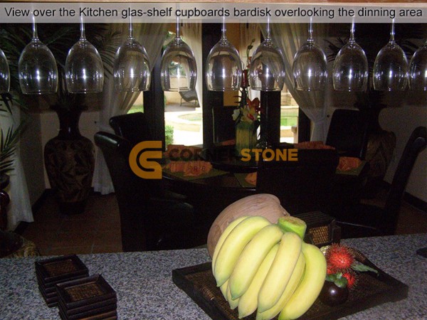 Picture of บ้าน 4 ห้องนอน  ตั้งอยู่ที่ ห้วยใหญ่