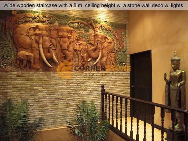 Picture of บ้าน 3 ห้องนอน  ตั้งอยู่ที่ ห้วยใหญ่