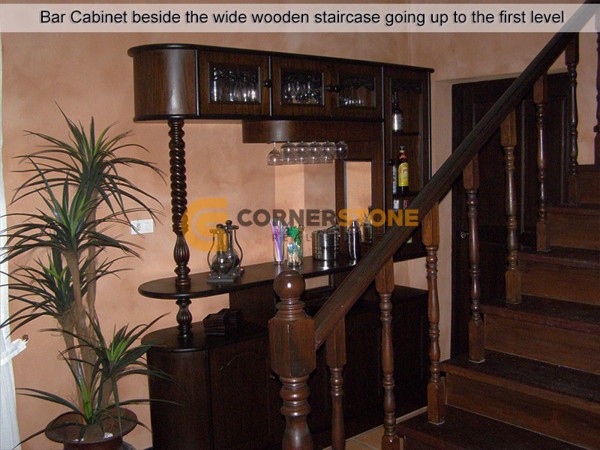 Picture of บ้าน 4 ห้องนอน  ตั้งอยู่ที่ ห้วยใหญ่