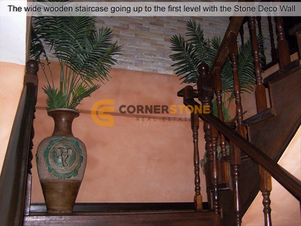 Picture of Large 4 bedroom Private Pool Home in Huay Yai