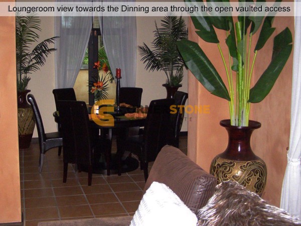 Picture of บ้าน 4 ห้องนอน  ตั้งอยู่ที่ ห้วยใหญ่