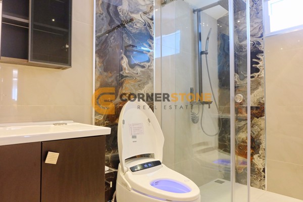 Picture of 5 bedroom House in  Pattaya