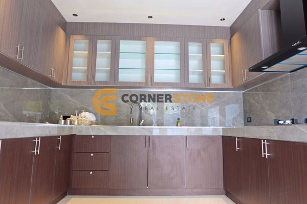 Picture of 5 bedroom House in East Pattaya