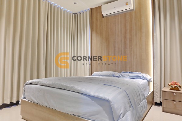 Picture of 5 bedroom House in East Pattaya