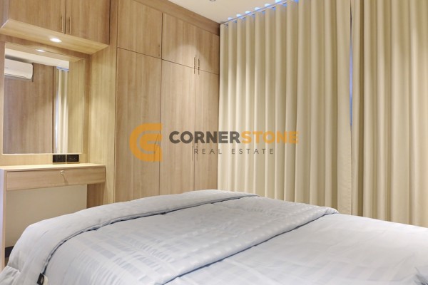 Picture of 5 bedroom House in East Pattaya