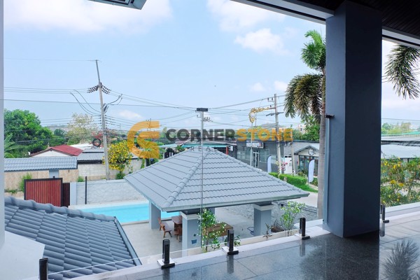 Picture of 5 bedroom House in East Pattaya