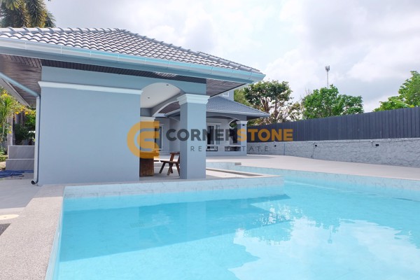 Picture of 5 bedroom House in East Pattaya