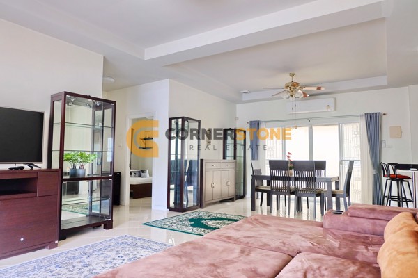 Picture of บ้าน 3 ห้องนอน ในโครงการ Green Field Villas 3 ตั้งอยู่ที่ พัทยาตะวันออก