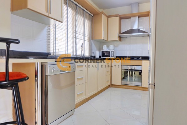 Picture of บ้าน 3 ห้องนอน ในโครงการ Green Field Villas 3 ตั้งอยู่ที่ พัทยาตะวันออก