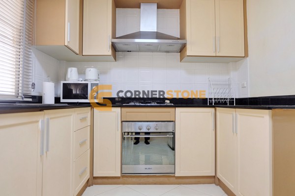 Picture of บ้าน 3 ห้องนอน ในโครงการ Green Field Villas 3 ตั้งอยู่ที่ พัทยาตะวันออก