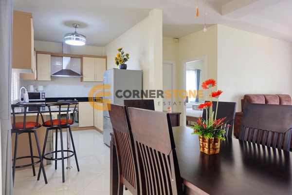 Picture of บ้าน 3 ห้องนอน ในโครงการ Green Field Villas 3 ตั้งอยู่ที่ พัทยาตะวันออก