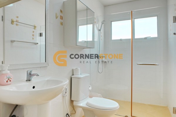 Picture of บ้าน 3 ห้องนอน ในโครงการ Green Field Villas 3 ตั้งอยู่ที่ พัทยาตะวันออก