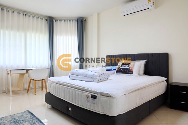 Picture of บ้าน 3 ห้องนอน ในโครงการ Green Field Villas 3 ตั้งอยู่ที่ พัทยาตะวันออก