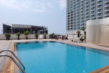 Picture of Bay House Condominium