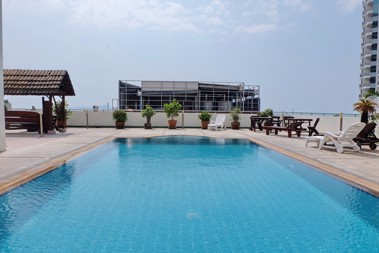 Picture of Bay House Condominium