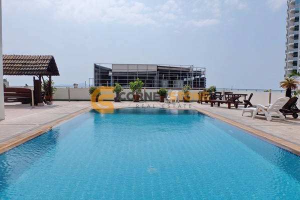 Picture of Bay House Condominium