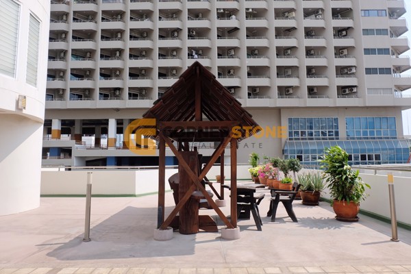 Picture of Bay House Condominium