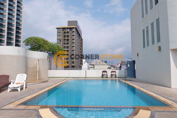 Picture of Bay House Condominium