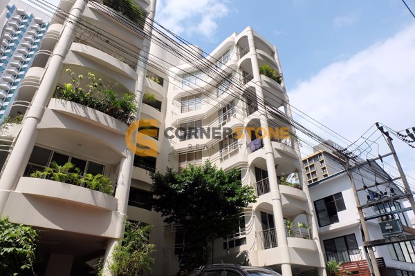 Picture of Bay House Condominium