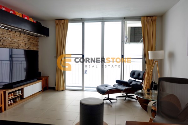 Picture of คอนโด 1 ห้องนอน ในโครงการ Bay House Condominium ตั้งอยู่ที่ พัทยา