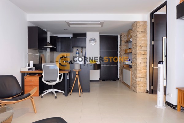 Picture of คอนโด 1 ห้องนอน ในโครงการ Bay House Condominium ตั้งอยู่ที่ พัทยา