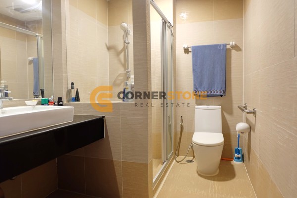 Picture of คอนโด 1 ห้องนอน ในโครงการ Bay House Condominium ตั้งอยู่ที่ พัทยา