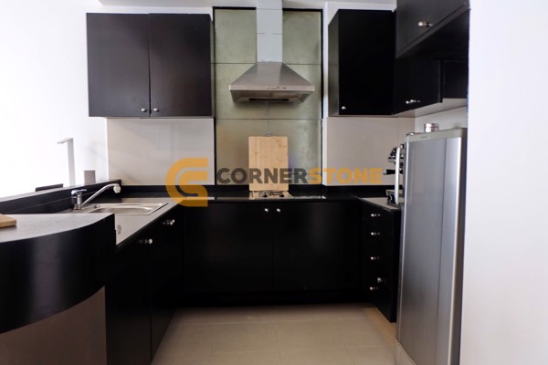 Picture of คอนโด 1 ห้องนอน ในโครงการ Bay House Condominium ตั้งอยู่ที่ พัทยา