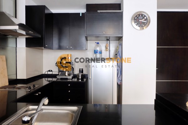 Picture of คอนโด 1 ห้องนอน ในโครงการ Bay House Condominium ตั้งอยู่ที่ พัทยา