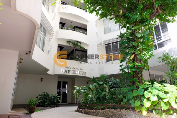 Picture of คอนโด 1 ห้องนอน ในโครงการ Bay House Condominium ตั้งอยู่ที่ พัทยา