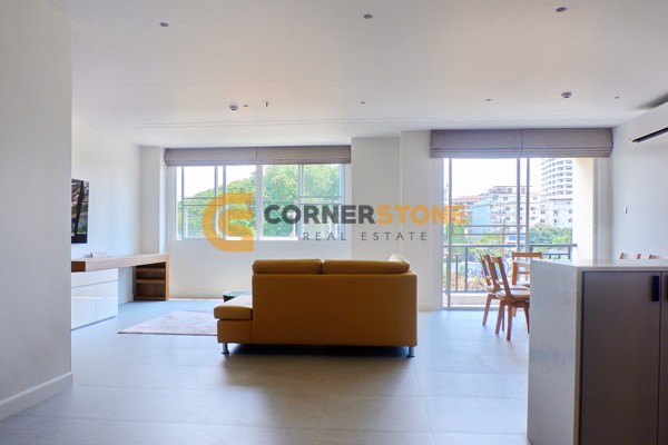 Picture of คอนโด 2 ห้องนอน ในโครงการ Nova Atrium ตั้งอยู่ที่ พัทยา