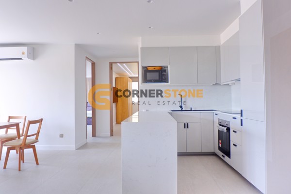 Picture of คอนโด 2 ห้องนอน ในโครงการ Nova Atrium ตั้งอยู่ที่ พัทยา