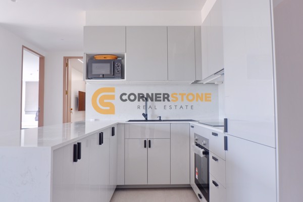 Picture of คอนโด 2 ห้องนอน ในโครงการ Nova Atrium ตั้งอยู่ที่ พัทยา