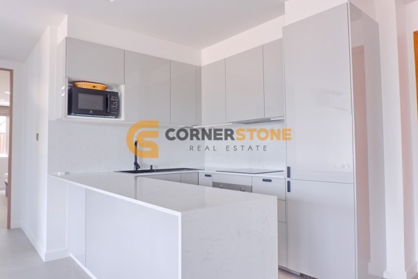 Picture of คอนโด 2 ห้องนอน ในโครงการ Nova Atrium ตั้งอยู่ที่ พัทยา