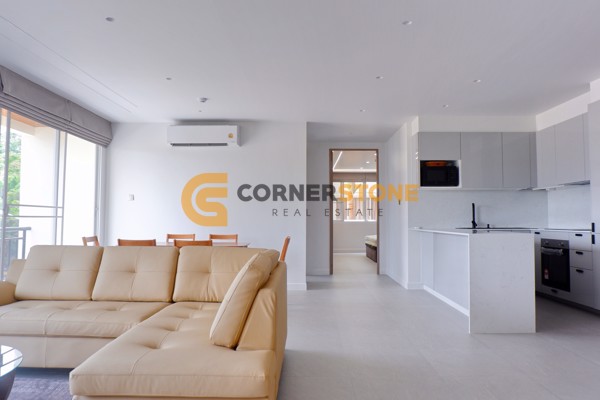 Picture of คอนโด 2 ห้องนอน ในโครงการ Nova Atrium ตั้งอยู่ที่ พัทยา