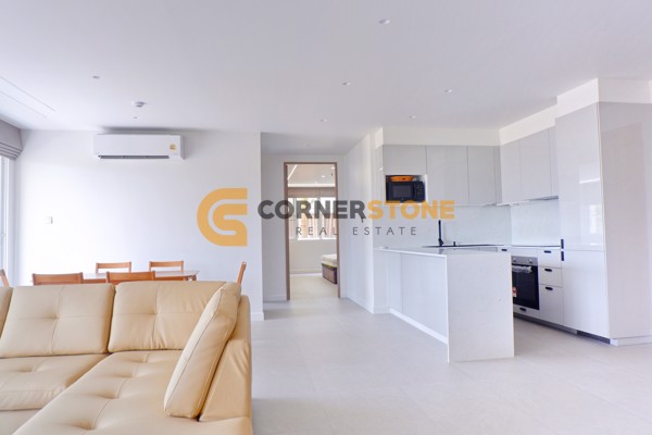 Picture of คอนโด 2 ห้องนอน ในโครงการ Nova Atrium ตั้งอยู่ที่ พัทยา