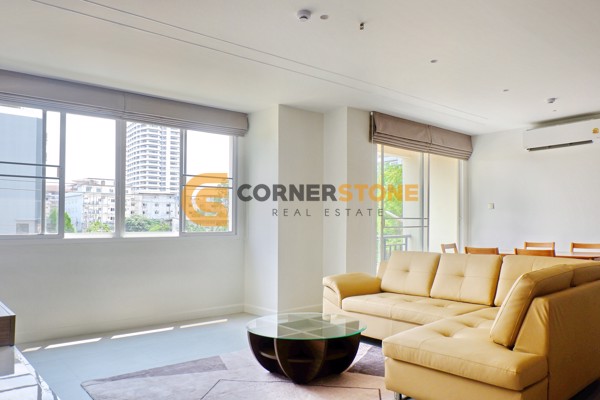 Picture of คอนโด 2 ห้องนอน ในโครงการ Nova Atrium ตั้งอยู่ที่ พัทยา