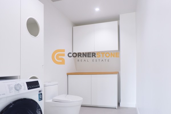 Picture of คอนโด 2 ห้องนอน ในโครงการ Nova Atrium ตั้งอยู่ที่ พัทยา