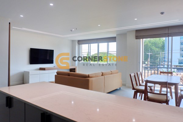 Picture of คอนโด 2 ห้องนอน ในโครงการ Nova Atrium ตั้งอยู่ที่ พัทยา