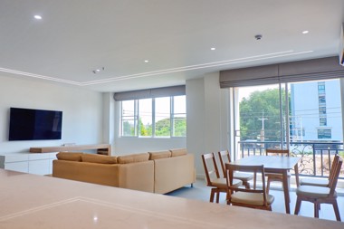 Picture of คอนโด 2 ห้องนอน ในโครงการ Nova Atrium ตั้งอยู่ที่ พัทยา