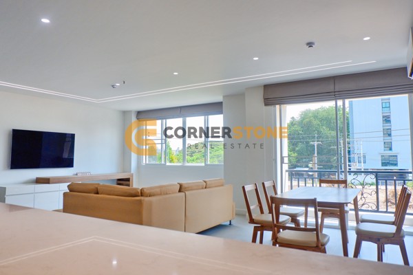 Picture of คอนโด 2 ห้องนอน ในโครงการ Nova Atrium ตั้งอยู่ที่ พัทยา