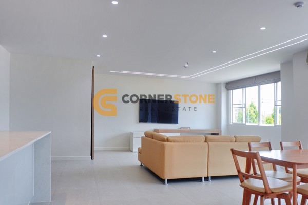 Picture of คอนโด 2 ห้องนอน ในโครงการ Nova Atrium ตั้งอยู่ที่ พัทยา