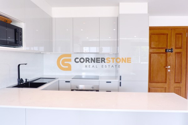 Picture of คอนโด 2 ห้องนอน ในโครงการ Nova Atrium ตั้งอยู่ที่ พัทยา