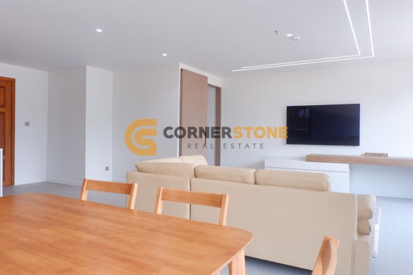 Picture of คอนโด 2 ห้องนอน ในโครงการ Nova Atrium ตั้งอยู่ที่ พัทยา