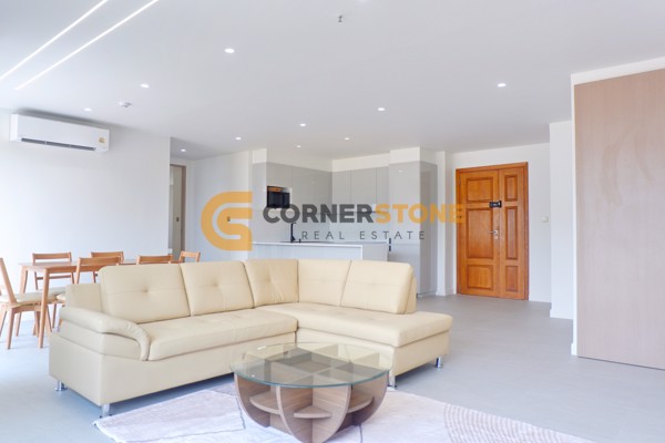 Picture of คอนโด 2 ห้องนอน ในโครงการ Nova Atrium ตั้งอยู่ที่ พัทยา