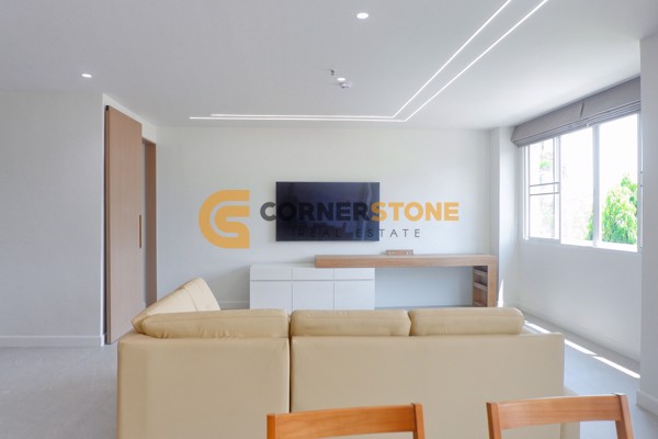 Picture of คอนโด 2 ห้องนอน ในโครงการ Nova Atrium ตั้งอยู่ที่ พัทยา