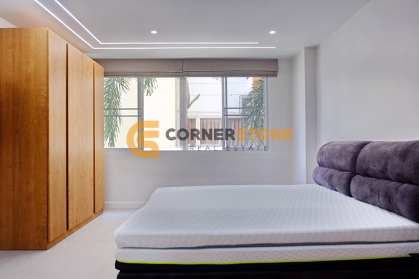 Picture of คอนโด 2 ห้องนอน ในโครงการ Nova Atrium ตั้งอยู่ที่ พัทยา