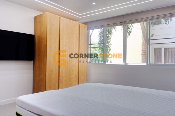 Picture of คอนโด 2 ห้องนอน ในโครงการ Nova Atrium ตั้งอยู่ที่ พัทยา