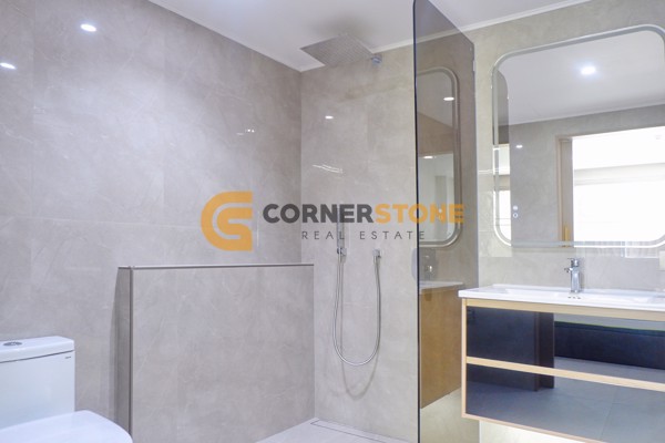 Picture of คอนโด 2 ห้องนอน ในโครงการ Nova Atrium ตั้งอยู่ที่ พัทยา