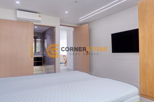 Picture of คอนโด 2 ห้องนอน ในโครงการ Nova Atrium ตั้งอยู่ที่ พัทยา