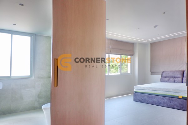 Picture of คอนโด 2 ห้องนอน ในโครงการ Nova Atrium ตั้งอยู่ที่ พัทยา